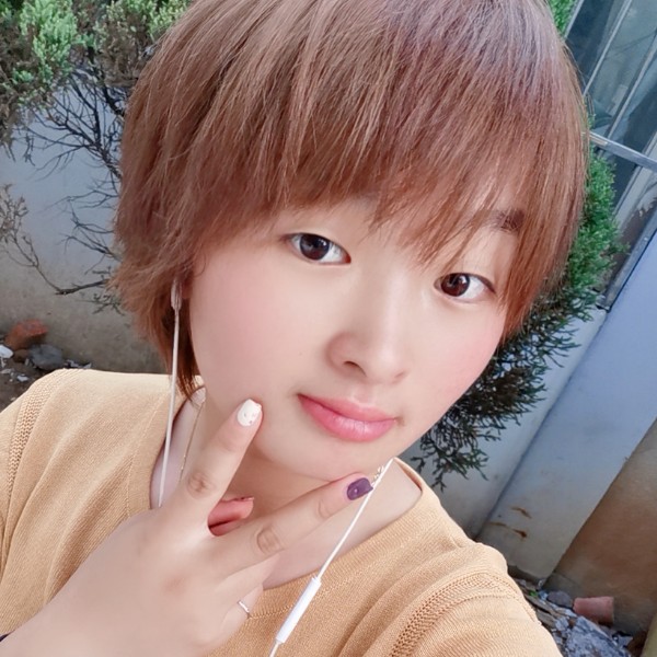 可爱向小懒猪的照片