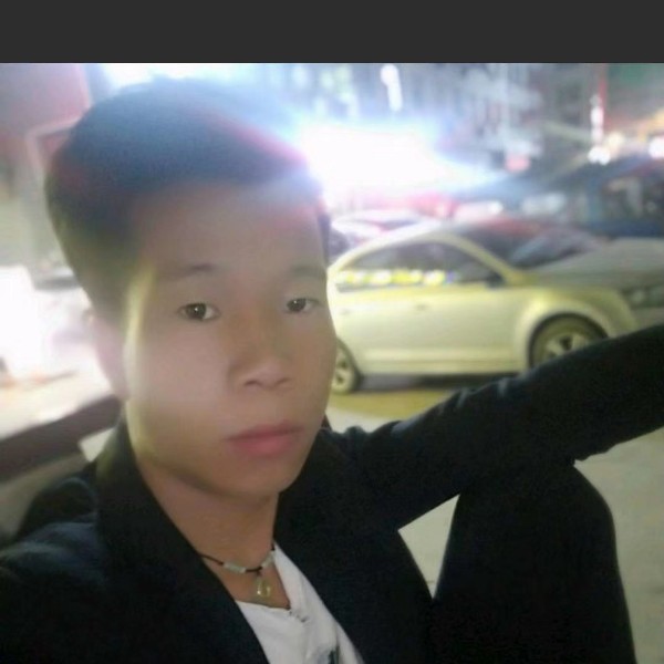 你敢赌，我就认输的照片