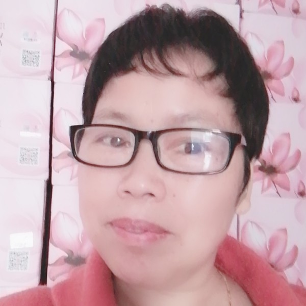 李忠秀的照片