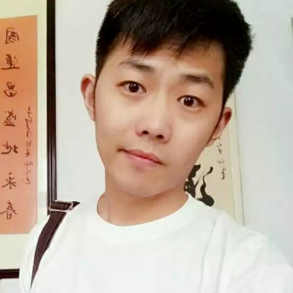 大气羊的照片