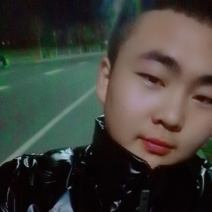 如意倾心棒棒糖的照片
