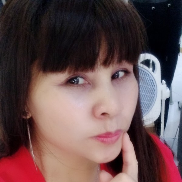 12345778的照片