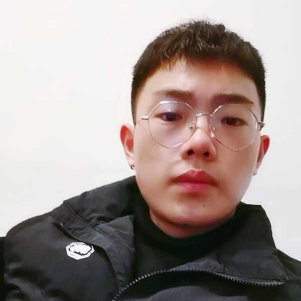 消灭孤独的照片