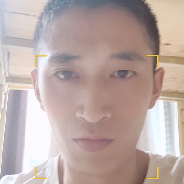 阿楠不的照片