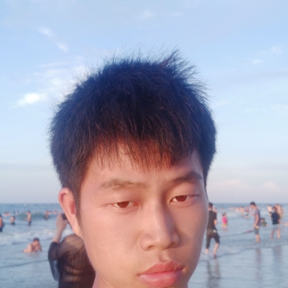 彩色相许冬瓜的照片