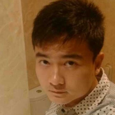曲奇邂逅动人的照片