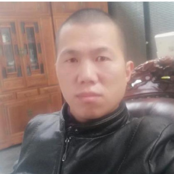 重庆老黎的照片