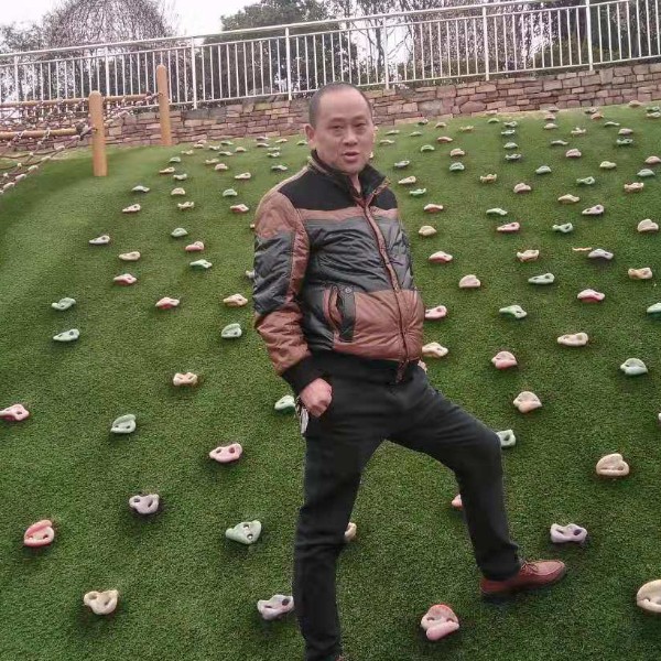 華麗挽手浮光的照片