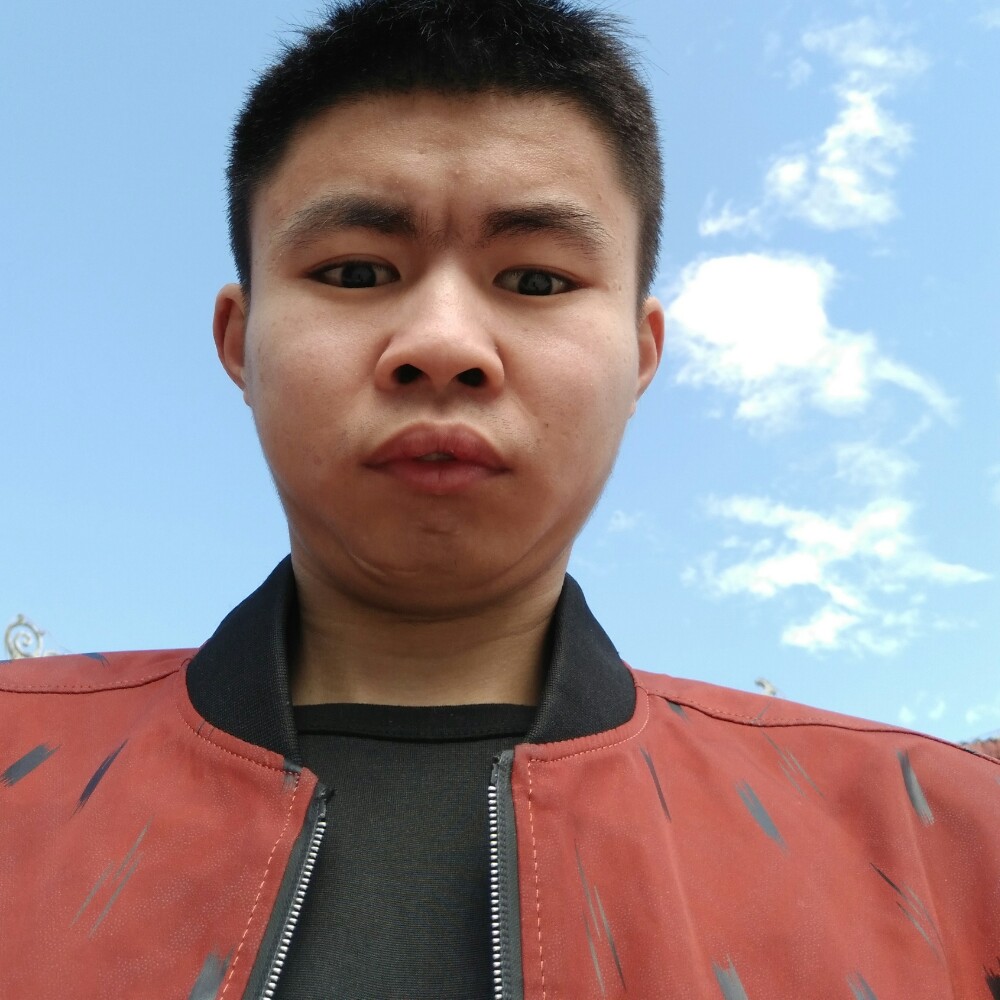 做大哥好多年。的照片