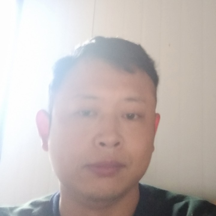 好好先生1234的照片