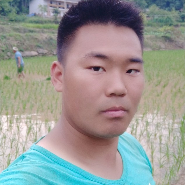 京食尸鬼的照片