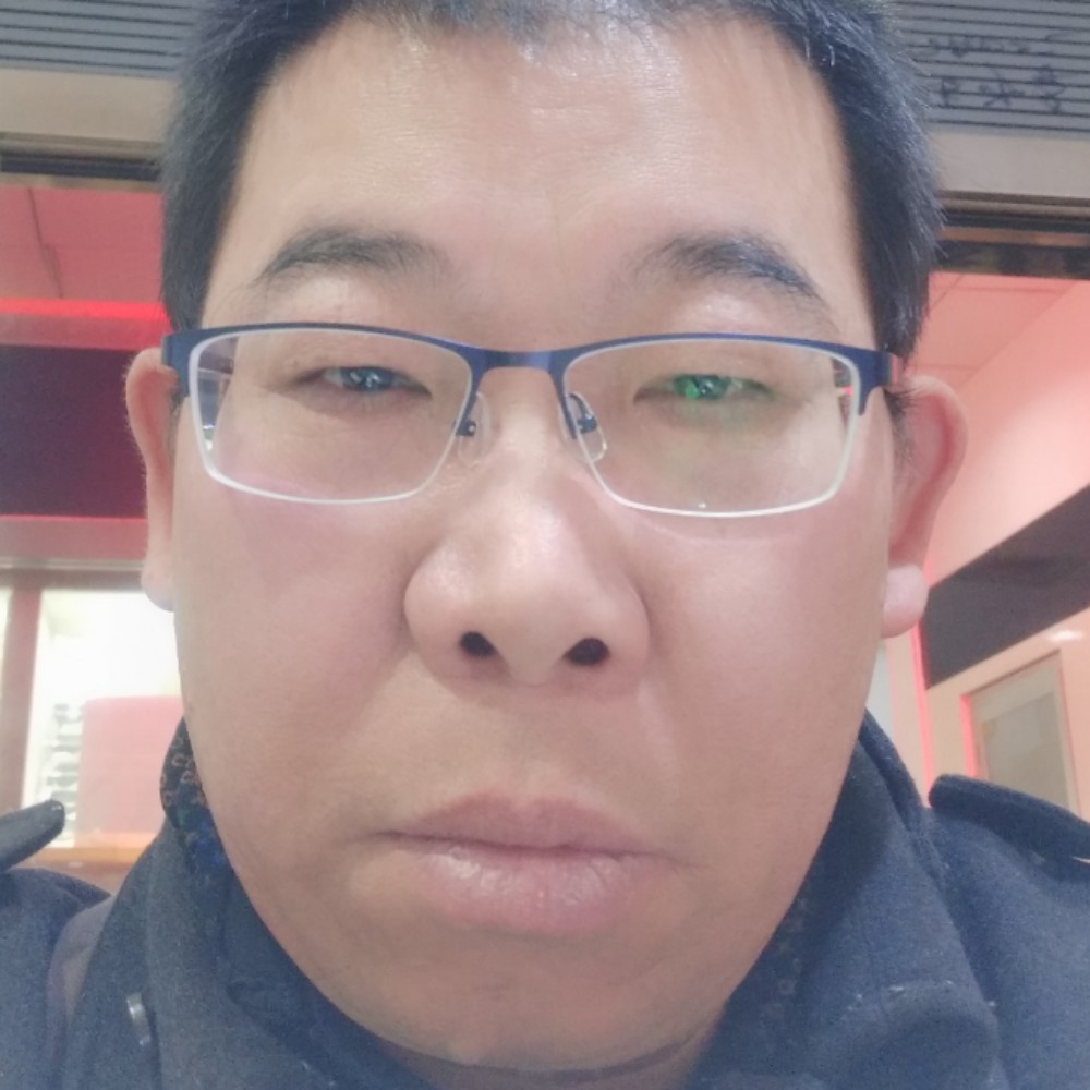 神眼的照片