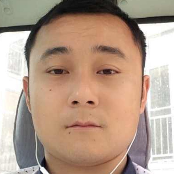 gaolongy的照片
