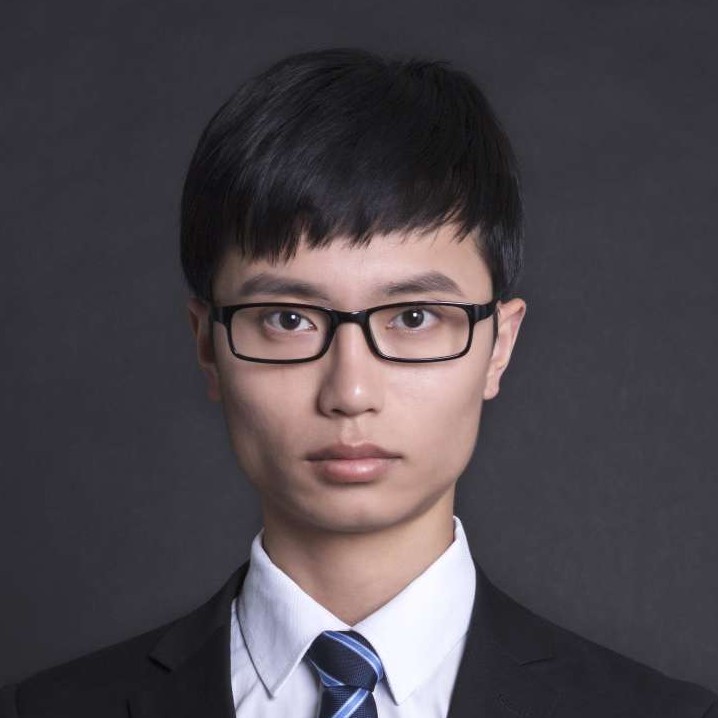 羽毛球精神的照片