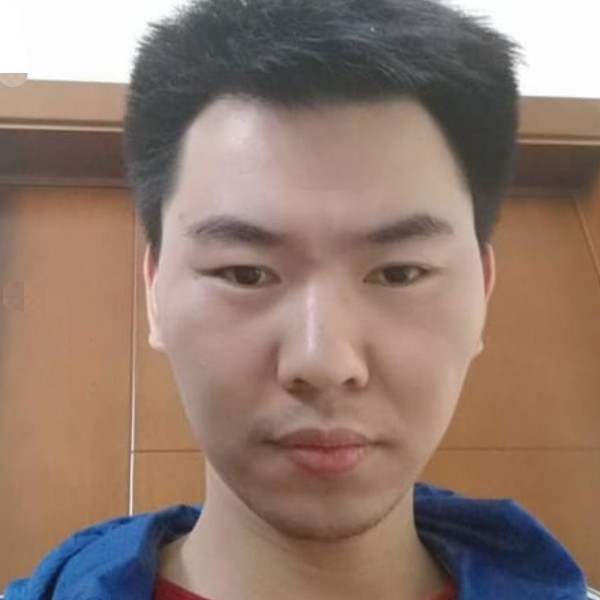 起风了呀的照片