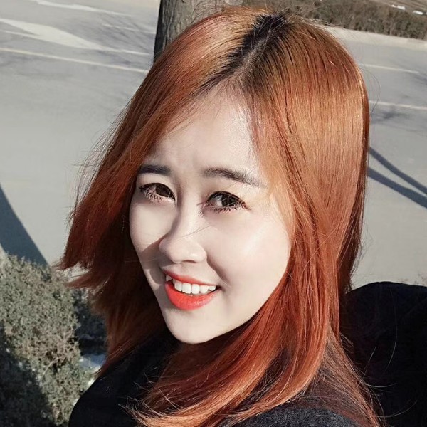 孙楠_克莱尔的照片