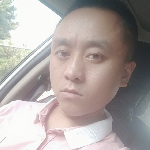 huang1688888的照片