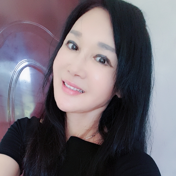 谁可乐的照片