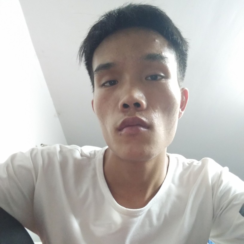 962我爱你的照片