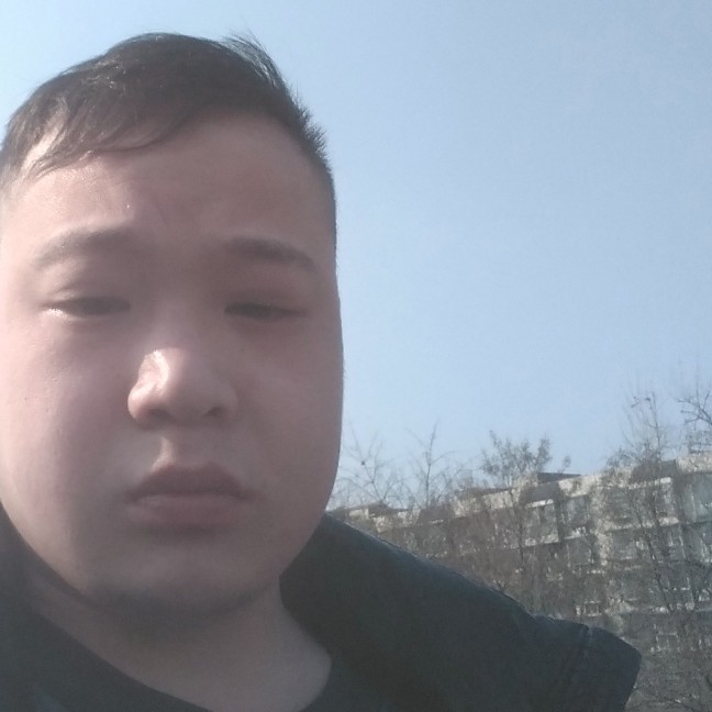 天寂和激动的照片