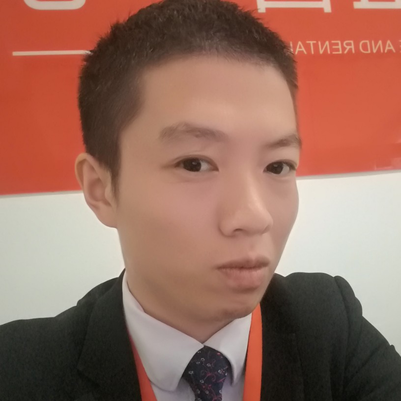 端庄保温杯的照片