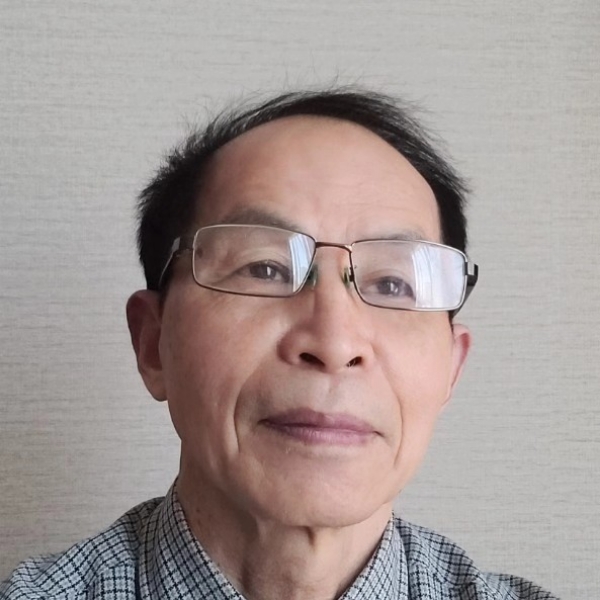 人民海军的照片