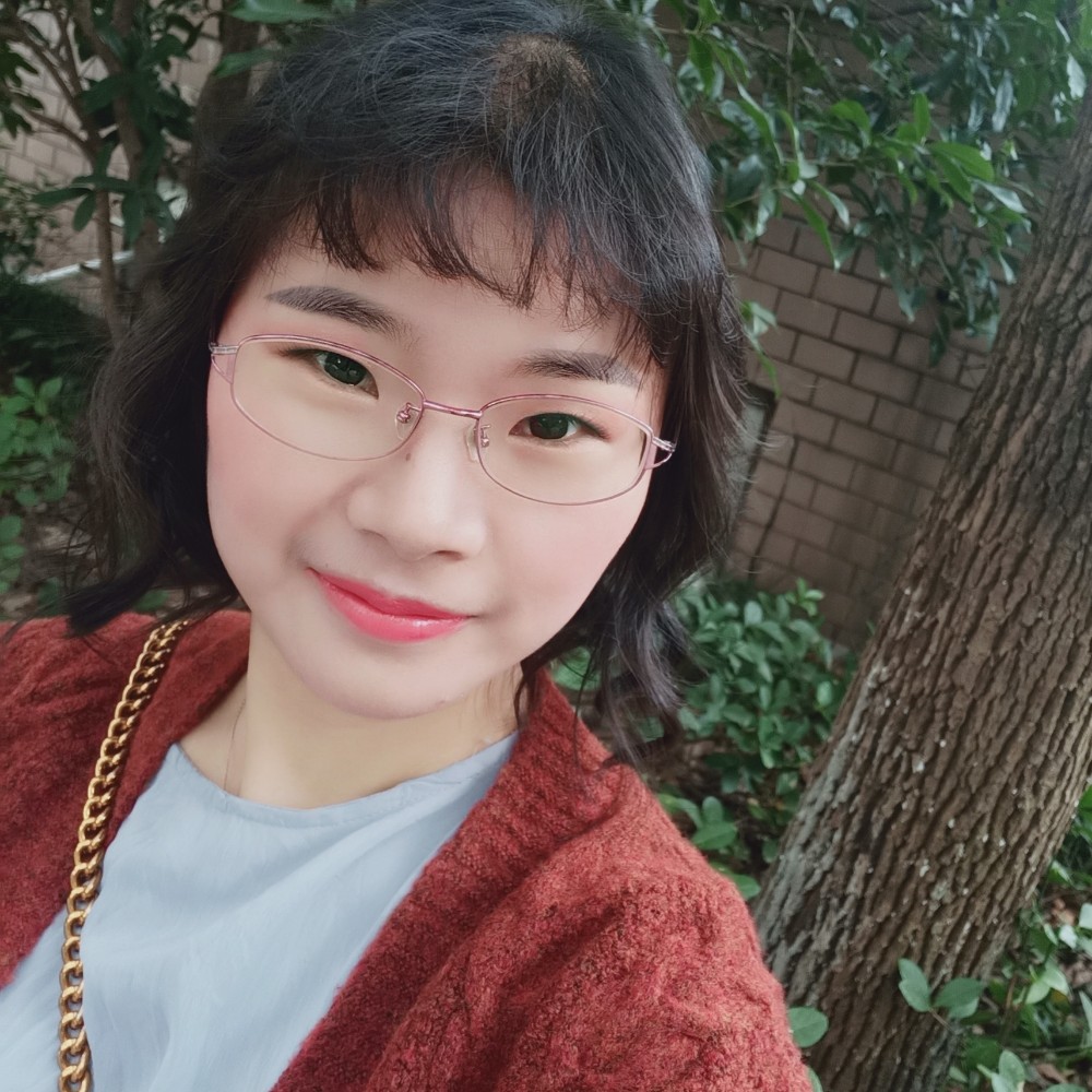 荔枝甜蜜的照片