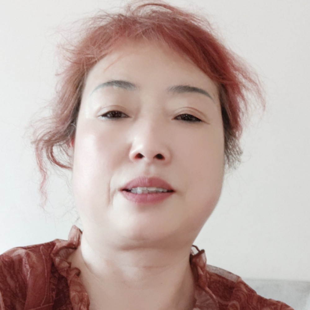 此生中遇到有缘的的照片