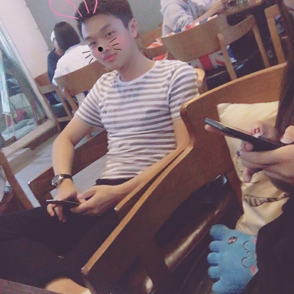 zlyyyy的照片