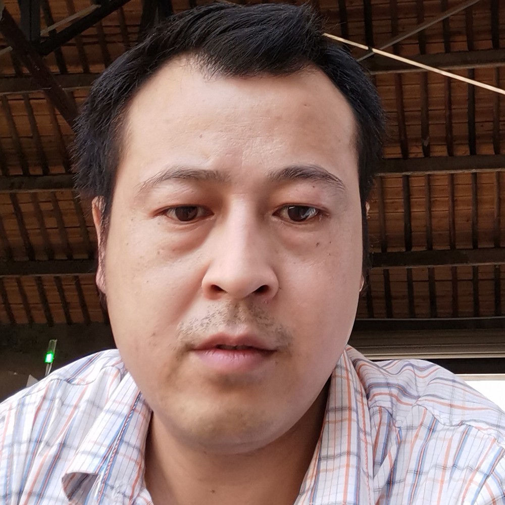 abc华仔的照片