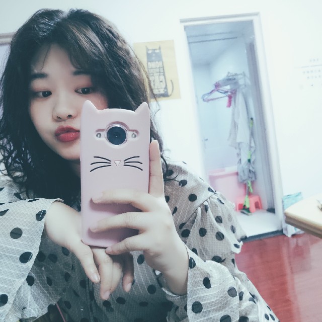 陈老师。的照片