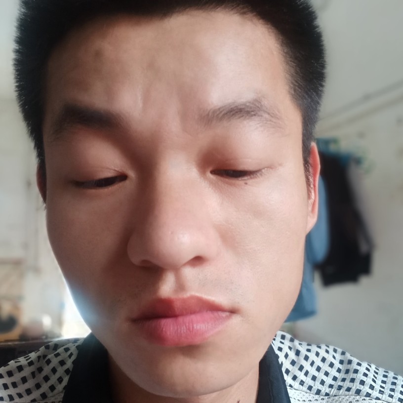 相遇对的人！的照片
