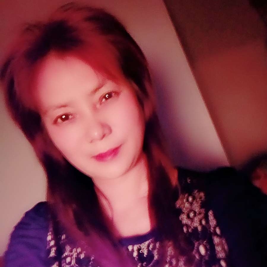 会员513834312的照片