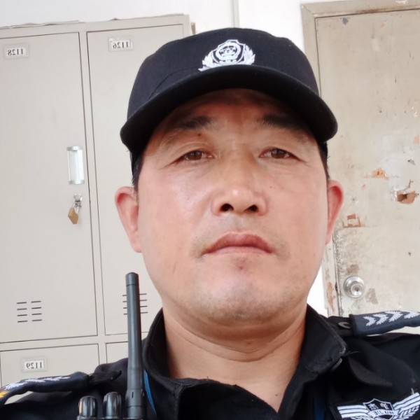 平常鞋垫的照片