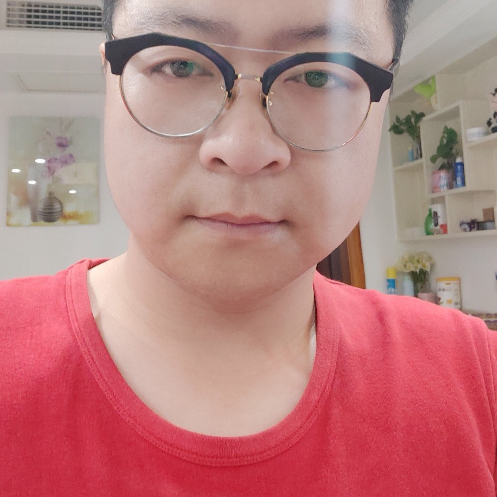 回忆苦恋花痴的照片