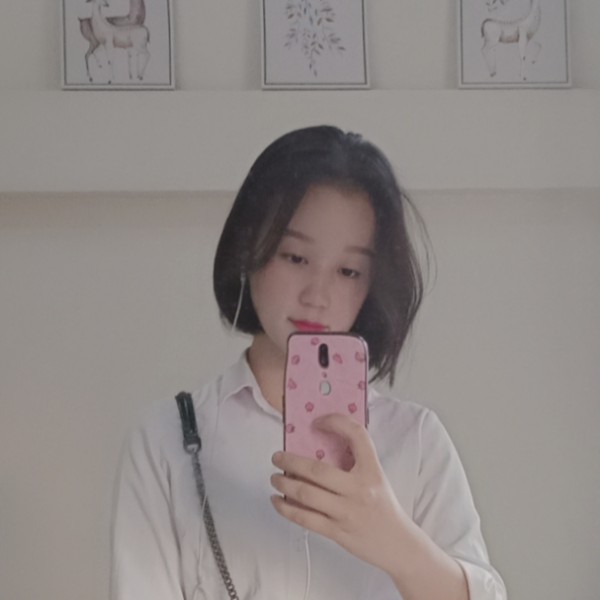 思宝大哈哈的照片