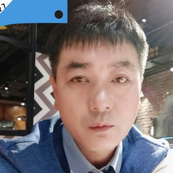 糖豆还单身哦的照片