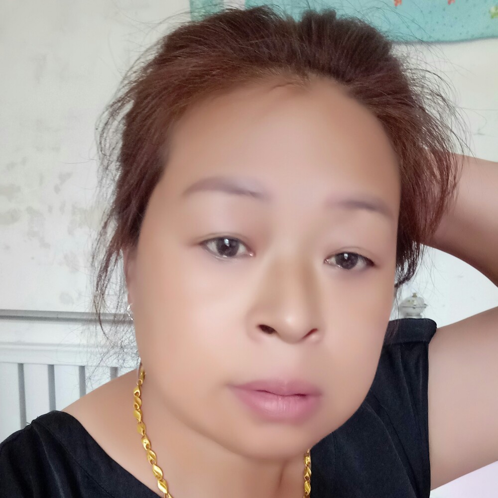 艳照的照片