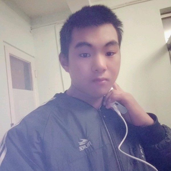 微凉有诚心的照片