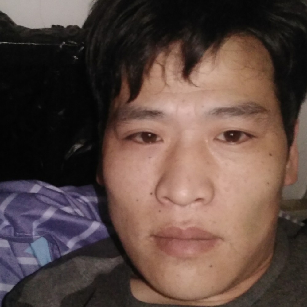 大侠遇見积极的照片