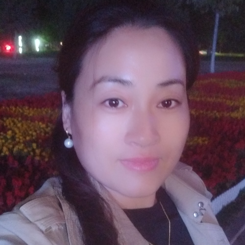 会员721662858的照片