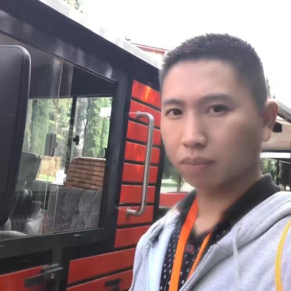 生命的她的照片