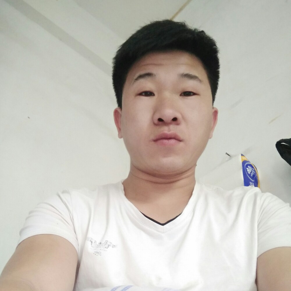 6688王令的照片