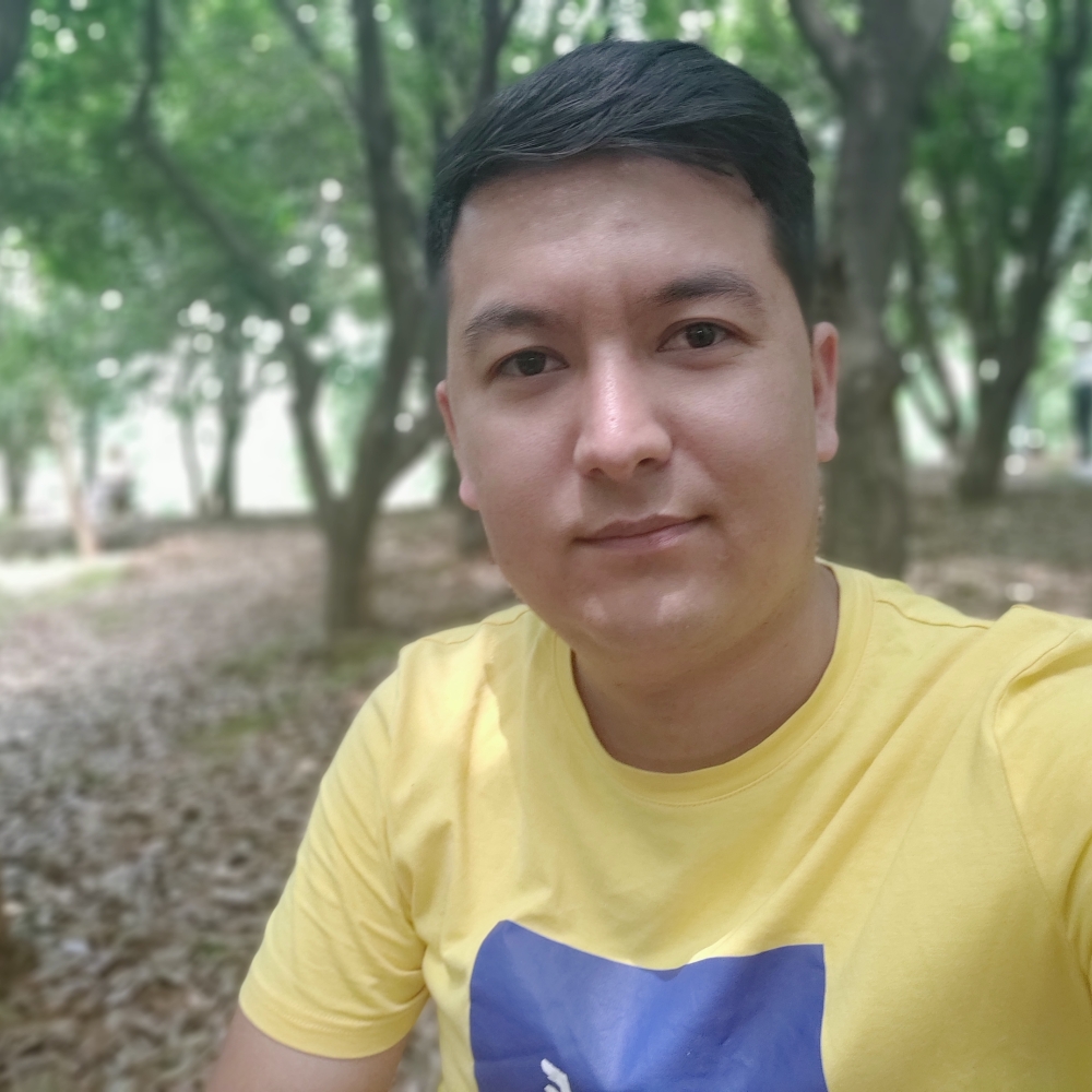 蘩藜冷傲的照片