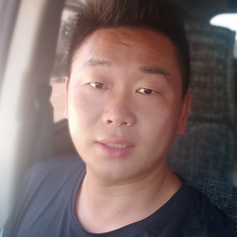 浪迹天涯66666的照片