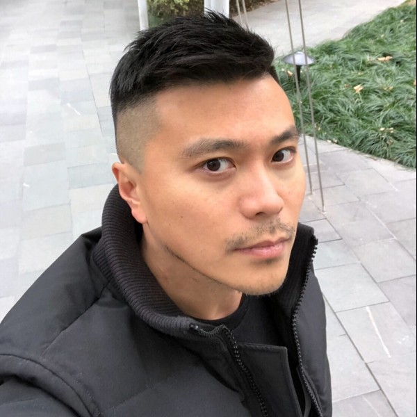 期待与你缠绵的照片