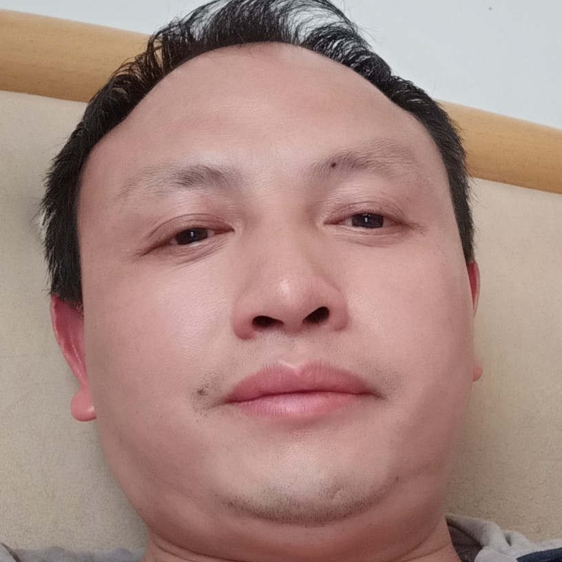 今天天很蓝的照片
