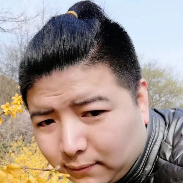 寻找缘人22的照片