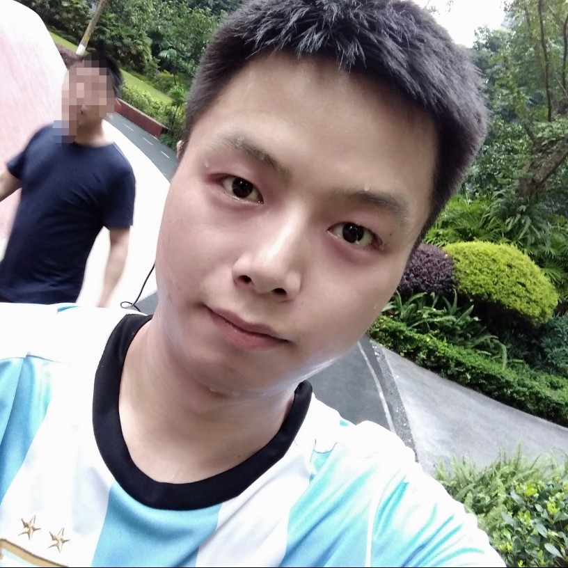 风中小蚂蚁66的照片