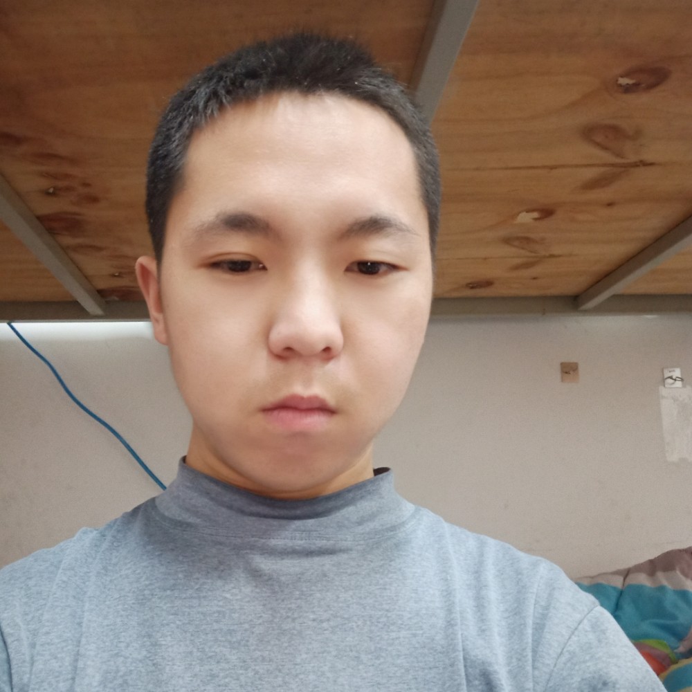 李鑫1PK的照片